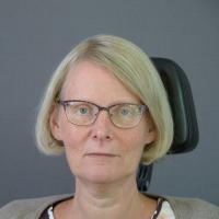 Madelon